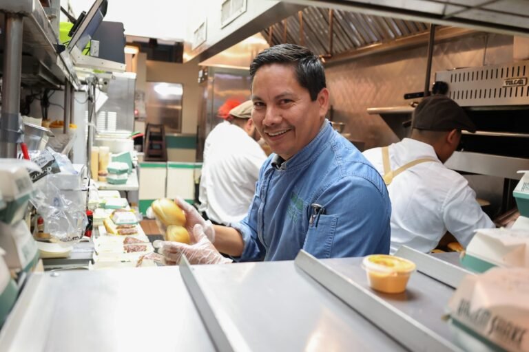 Harlem Shake Line Prep 768x512