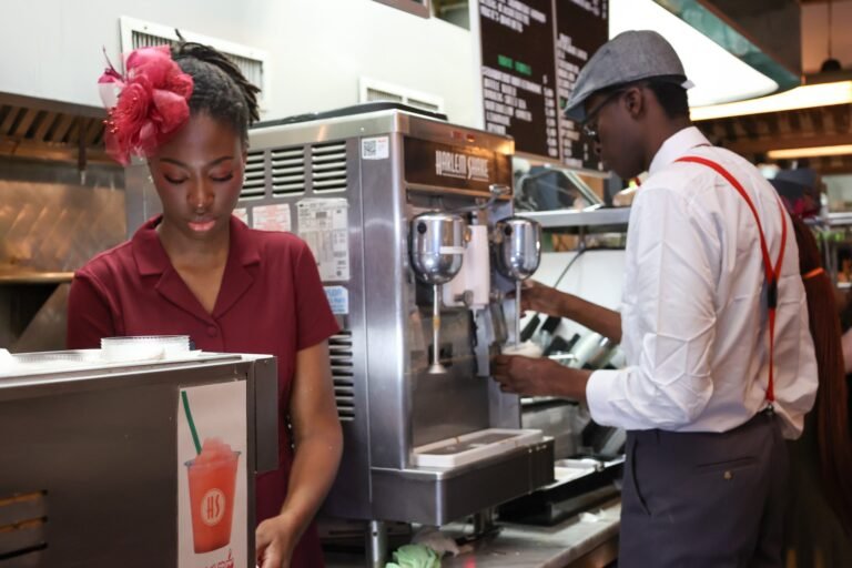 Harlem Shake Malt Machine 768x512