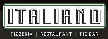 Italiano Ristorante