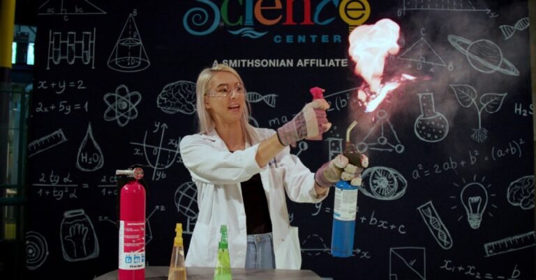 Michigan Science Center Koopo Top Picks 4 768x402