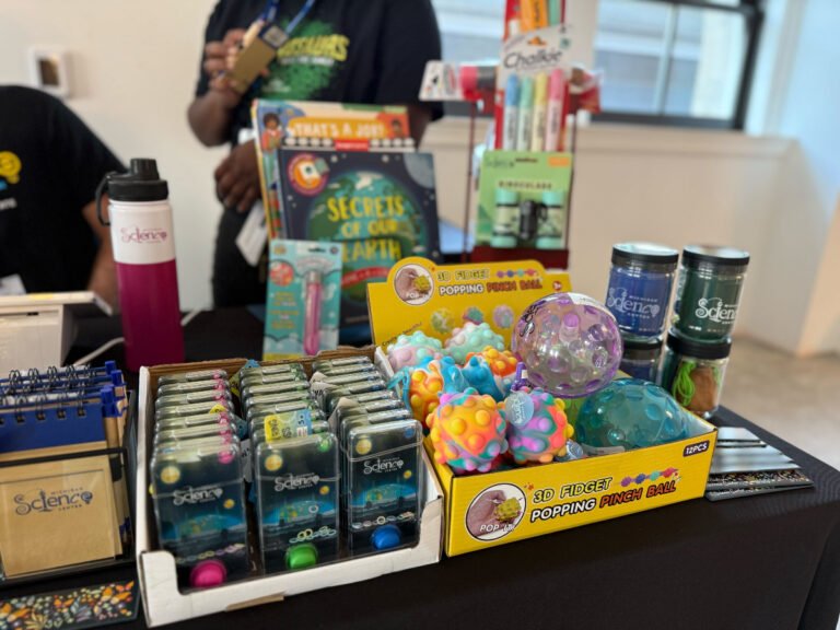 Michigan Science Center Koopo Top Picks 6 768x576