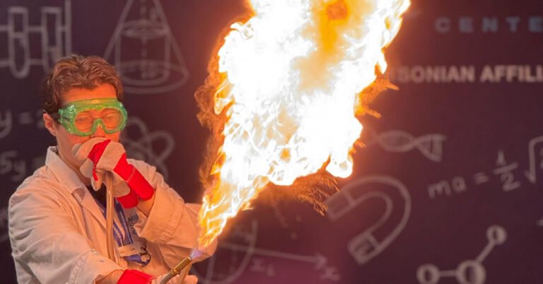 Michigan Science Center Koopo Top Picks 768x402