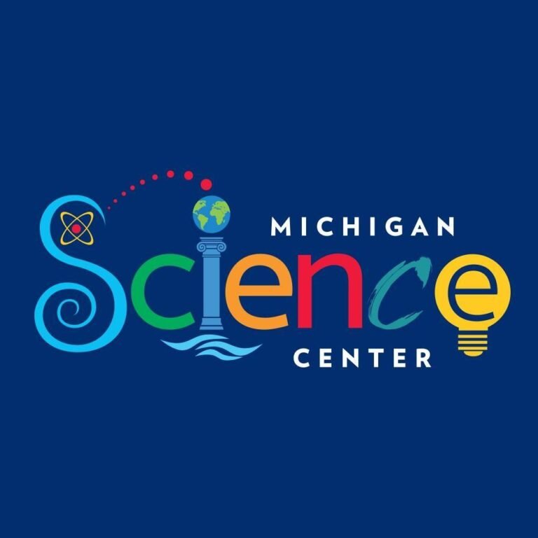Michigan Science Center Koopo Top Picks Logo 768x768
