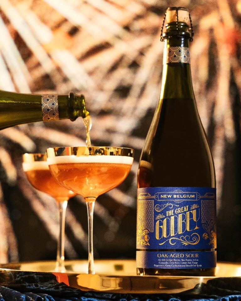 New Belgium Bottle Service 768x960