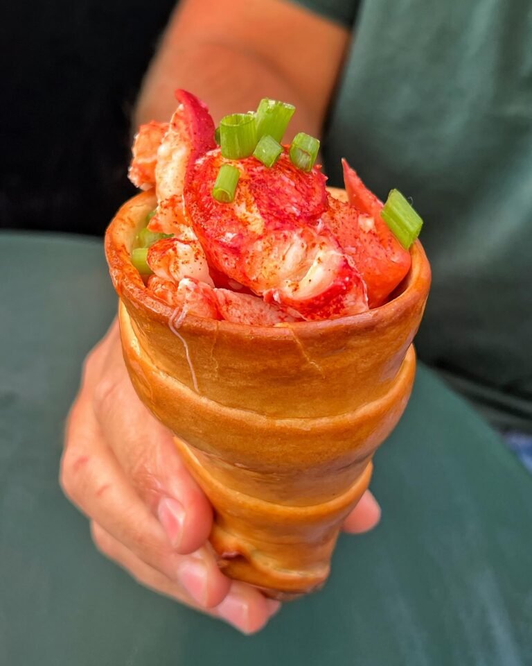 Red Hook Bryant Park Cone 768x960