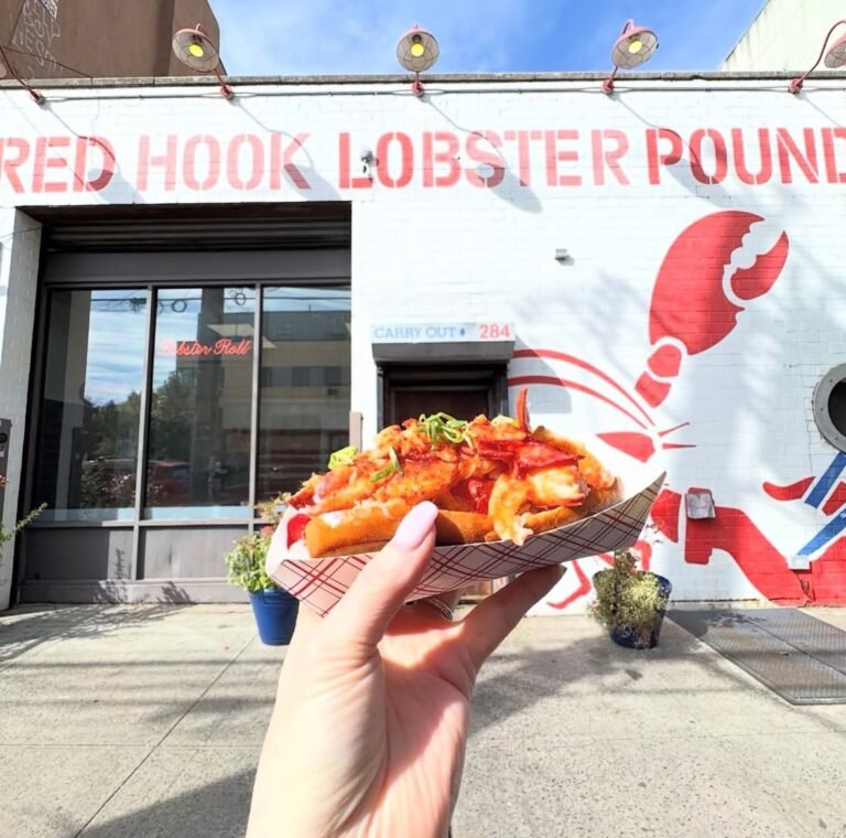 Red Hook Bryant Park Exterior 768x760