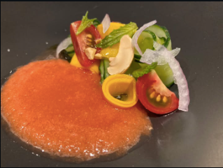 Screen Shot 2025 12 04 at 9.16.05 AM