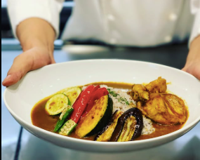 Screen Shot 2025 12 04 at 9.18.46 AM