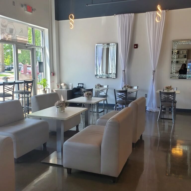 Simply Roasted Coffee House Interior 768x768