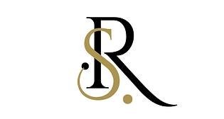 Simply Roasted Detroit Logo