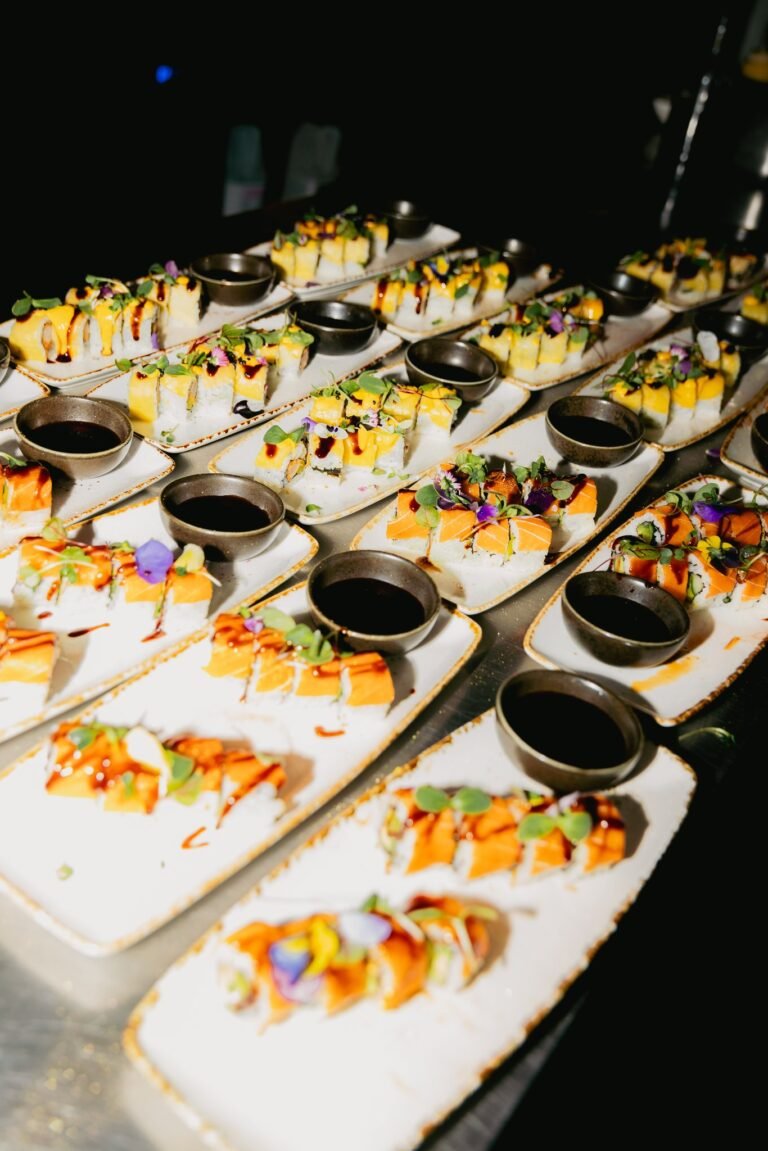 Supper Event Sushi 768x1151