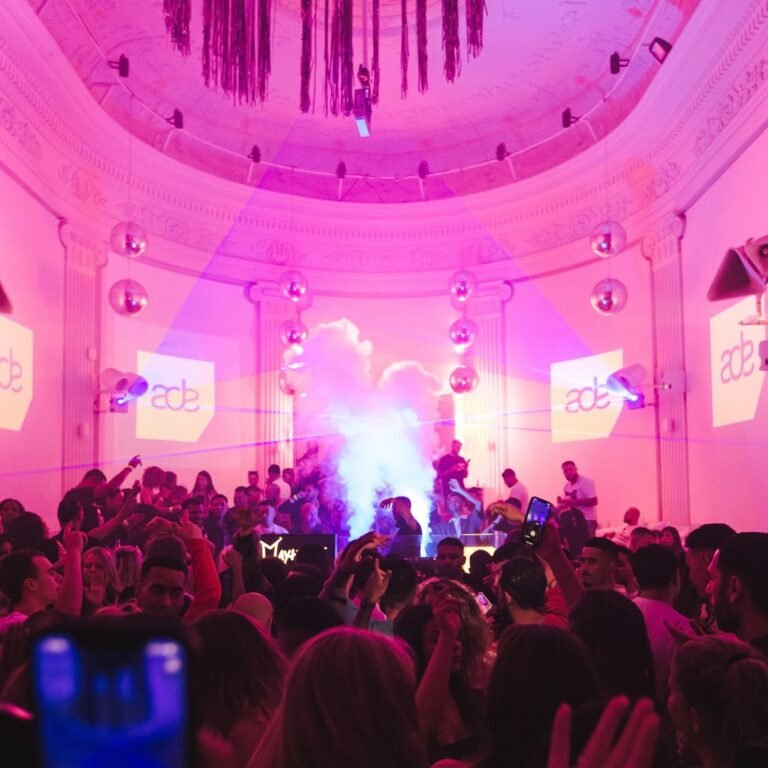 Supper Hotel Event Space 768x768