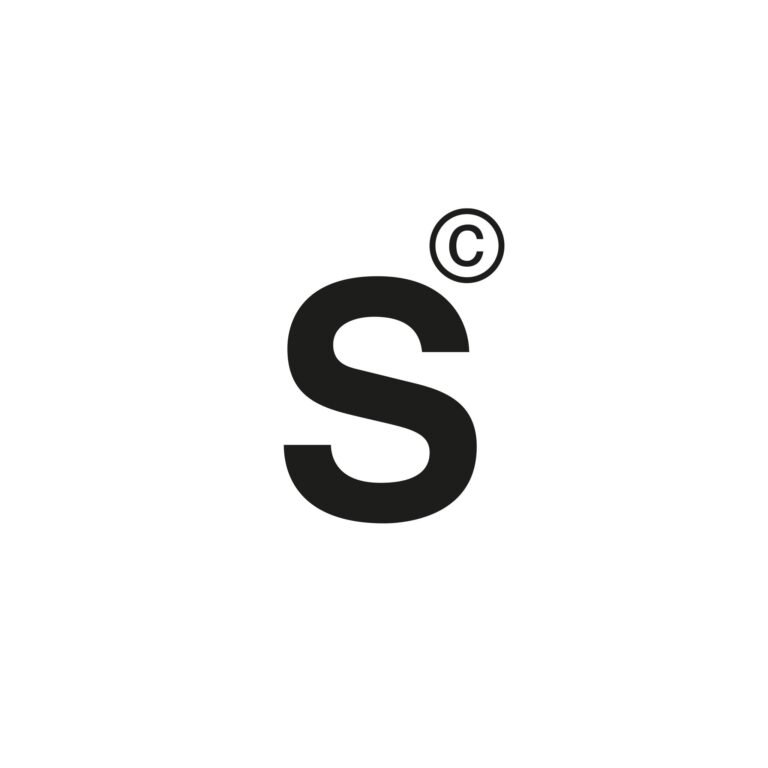 Supper Hotel Logo 768x768