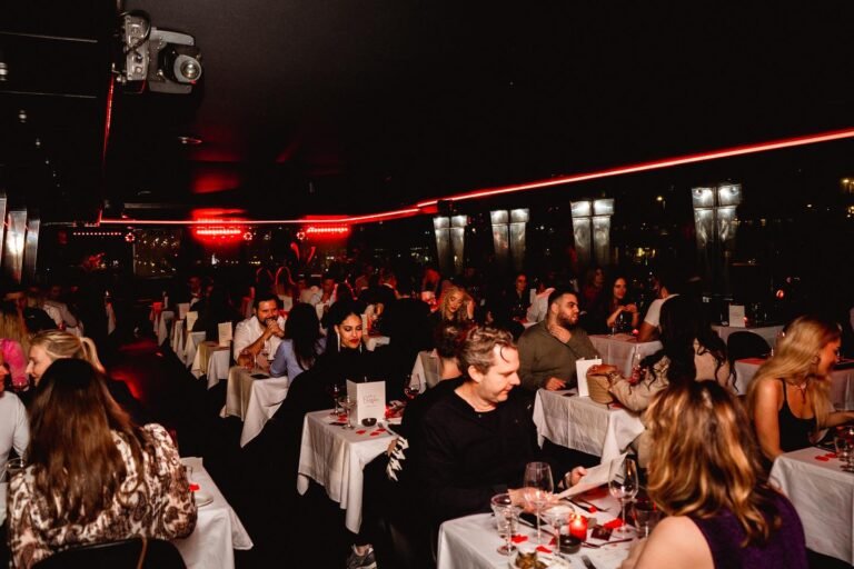 Supper Hotel Restaurant Bar 768x512