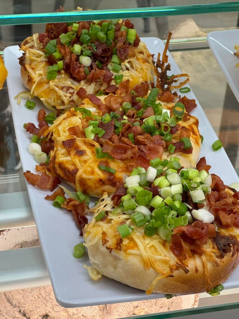 The Bagel Nook 3 768x1024