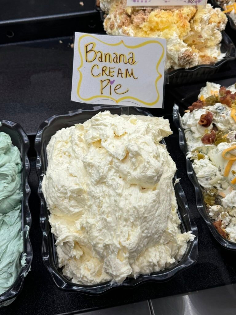 The Bagel Nook Banana Cream 768x1024