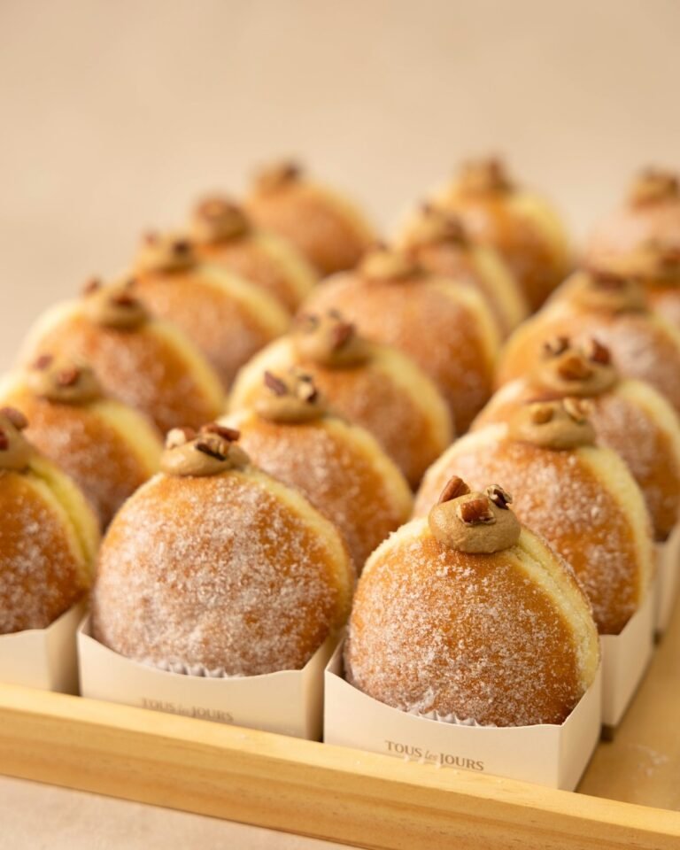 Tulei Jour Ann Arbor Donuts 768x960