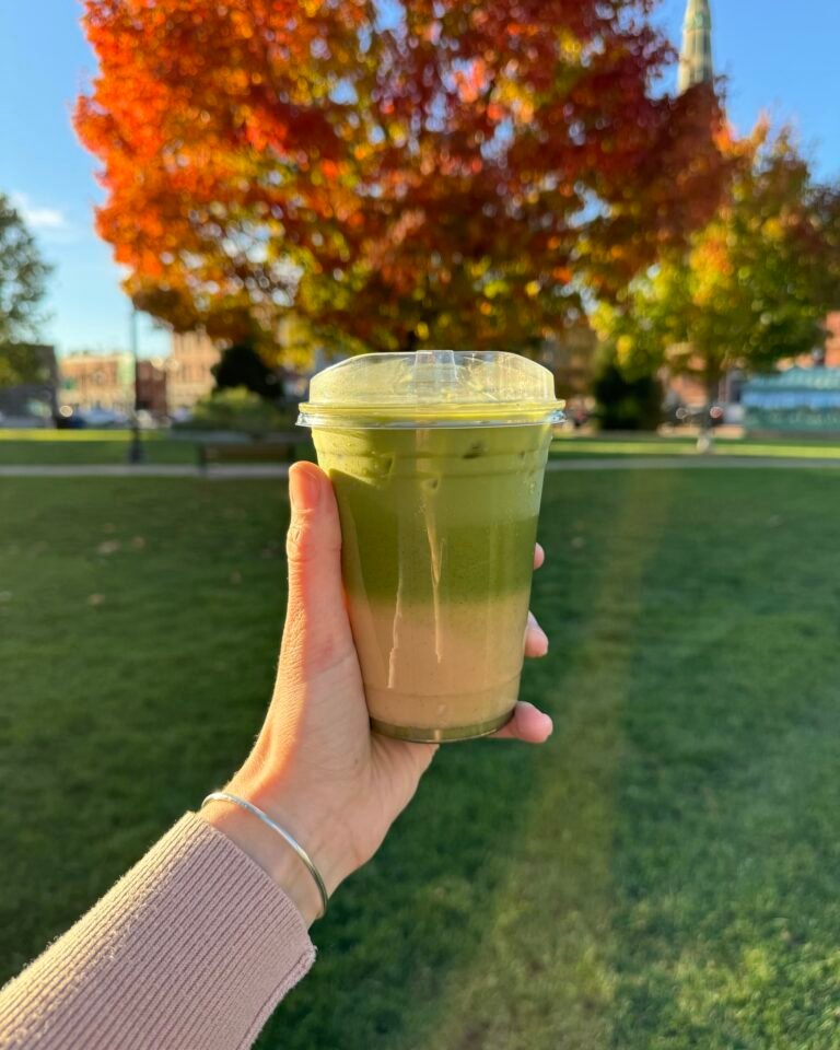 Tulei Jour Ann Arbor Drink 768x960