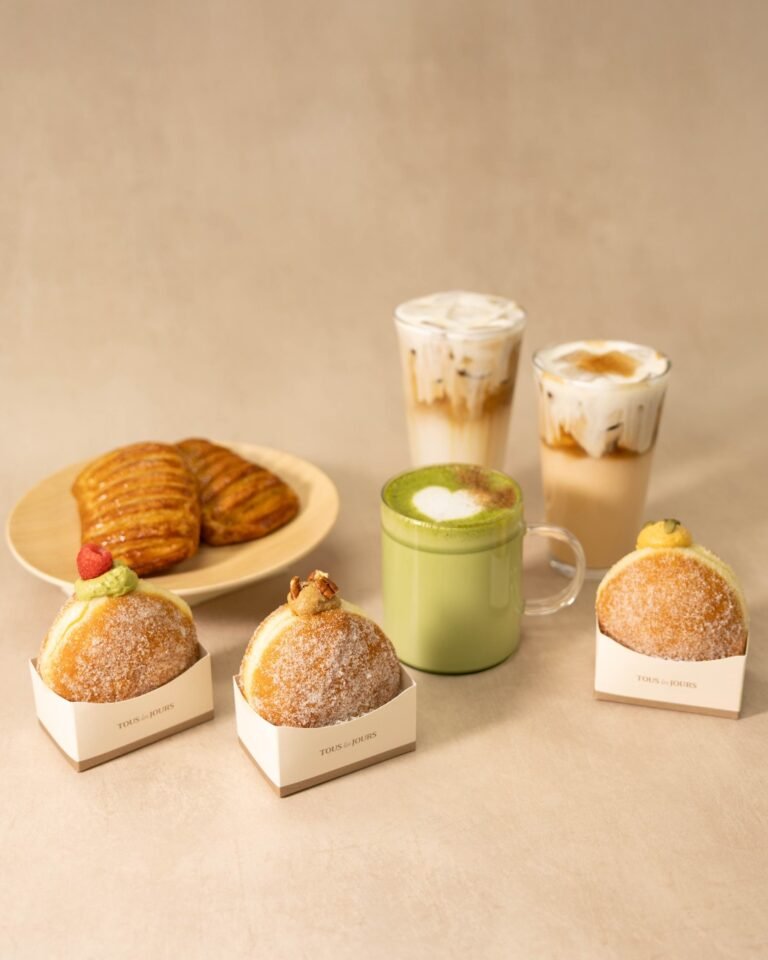 Tulei Jour Ann Arbor Pastries and Drinks 768x960