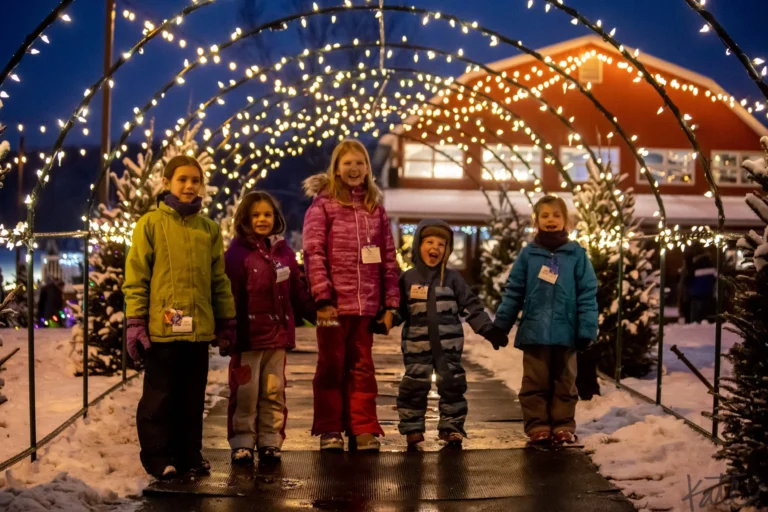 WP1of11.jpgresz 768x512