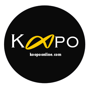 Koopo
