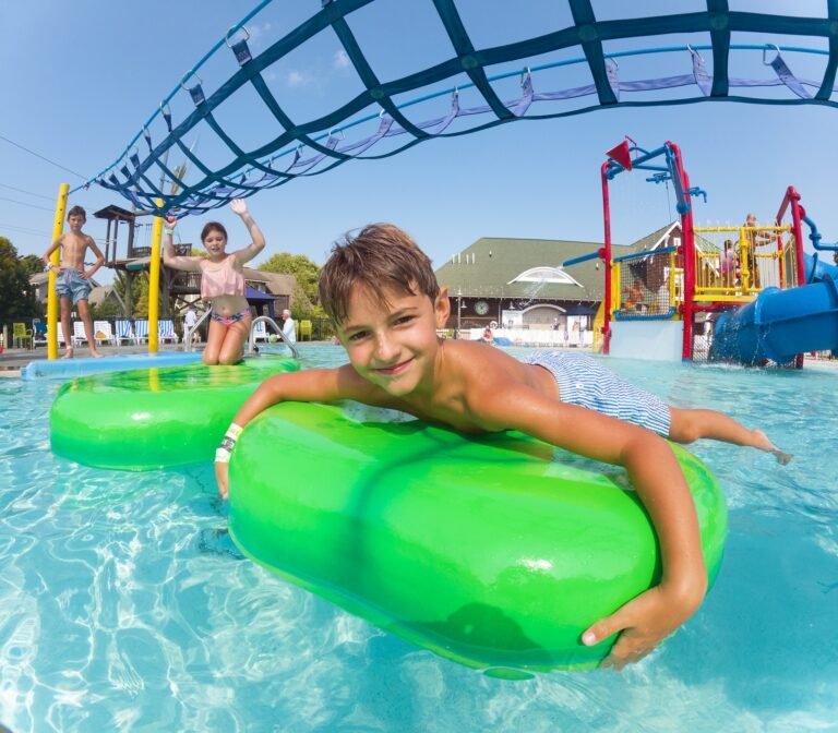 Crystal Mountain Swimming 768x672