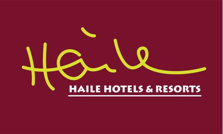 Haile Grand Addis Ababa Logo 768x461