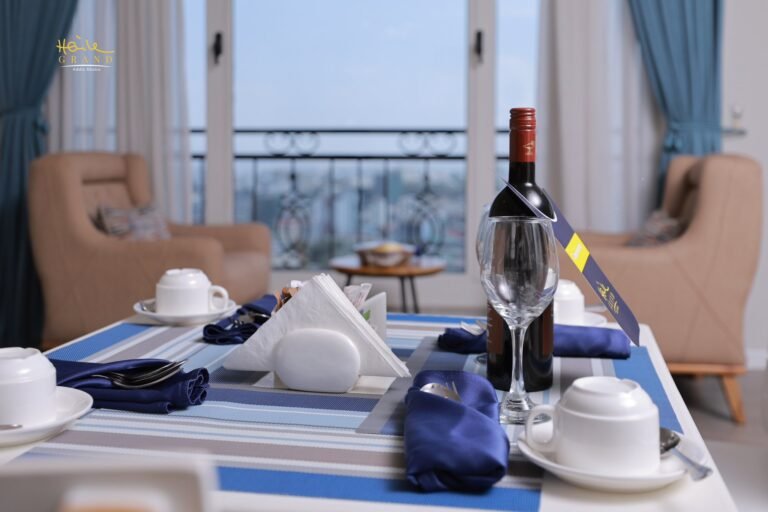 Haile Grand Addis Ababa Room Service 768x512