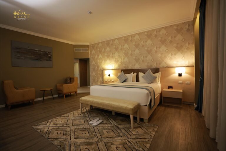 Haile Grand Addis Ababa Sleeping 768x512