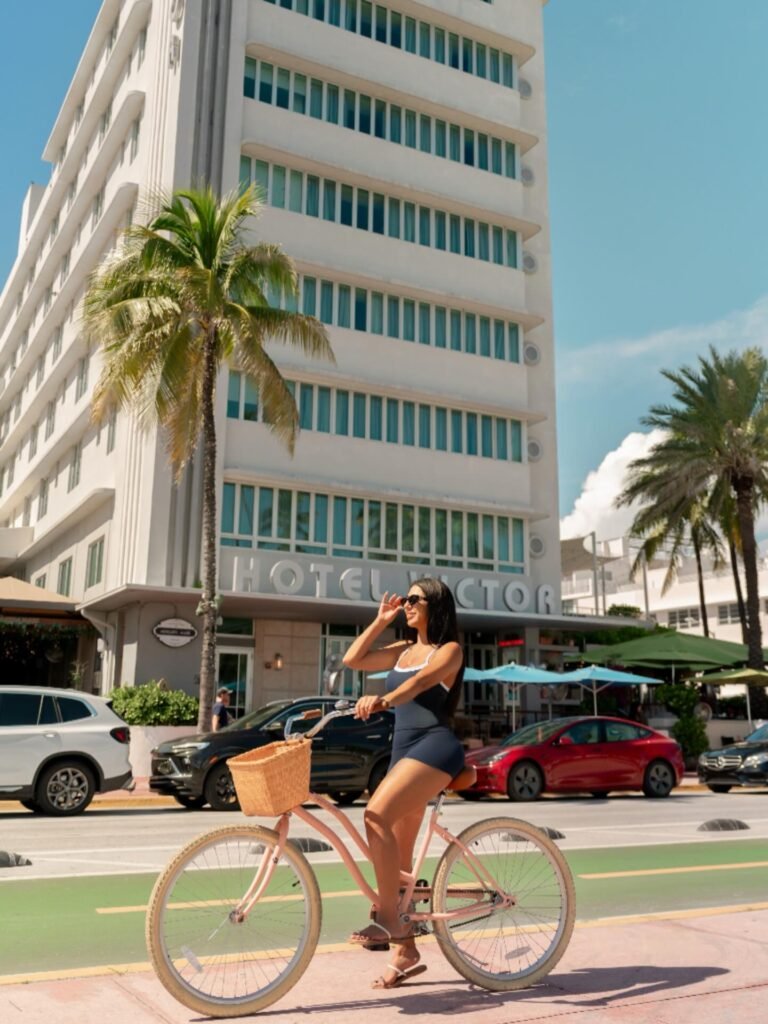 Hotel Victor South Beach Front 768x1024