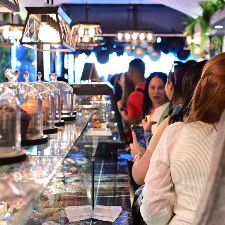 Jhoanes Bakery Coffee Checkout 768x768