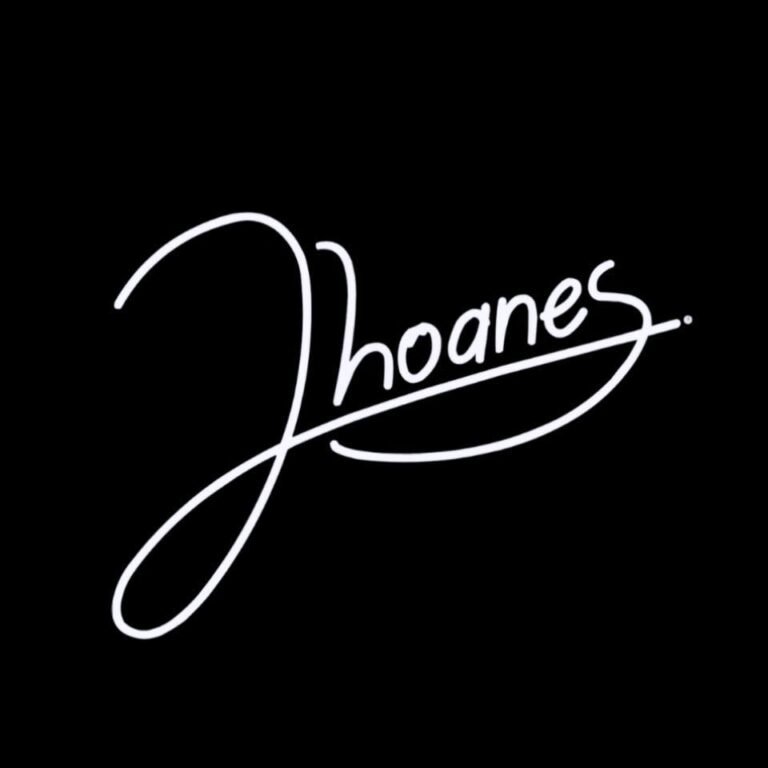 Jhoanes Bakery Coffee Logo 1 768x768