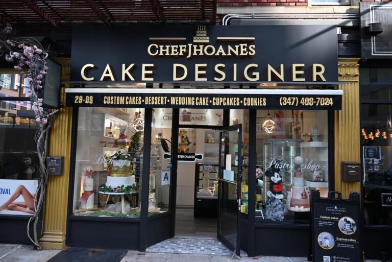 Jhoanes Bakery Coffee Retail Storefront 768x513