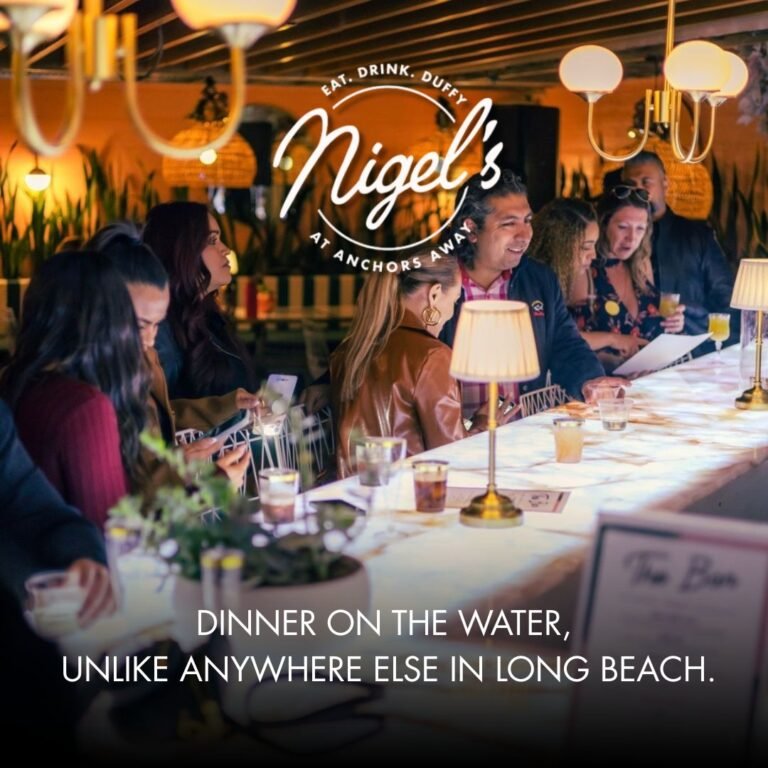 Nigels Waterfront Restaurant Bar 768x768