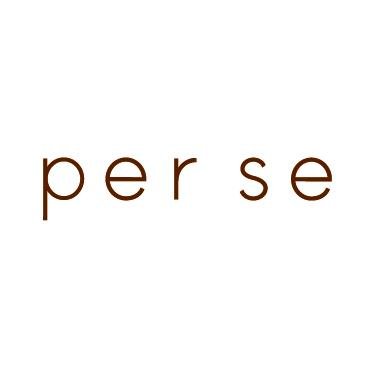 Per Se Logo