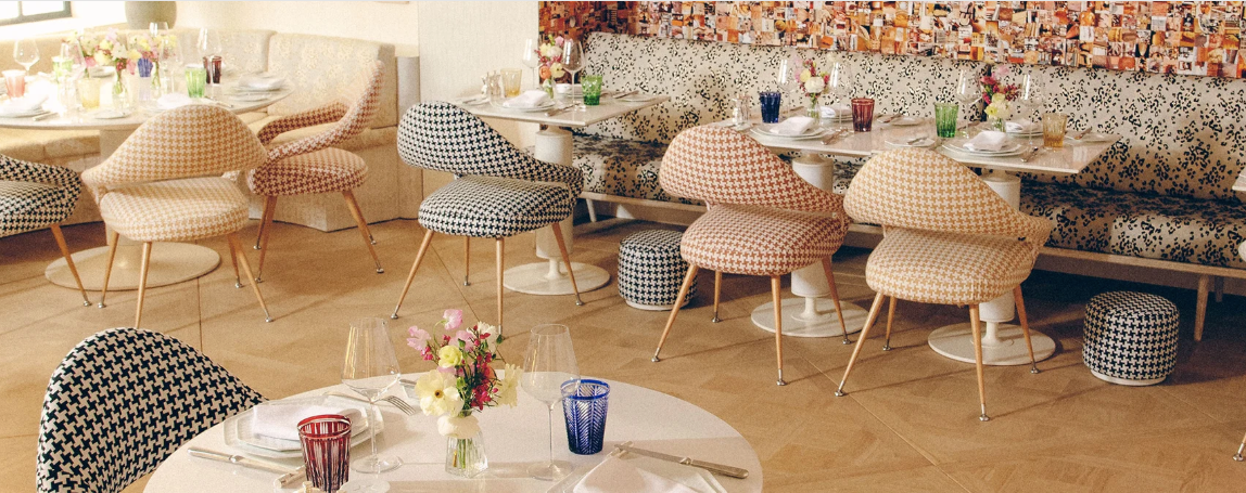 Screen Shot 2026 01 25 at 4.39.43 PM