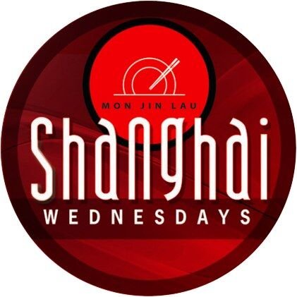 Shanghi Wednesdays