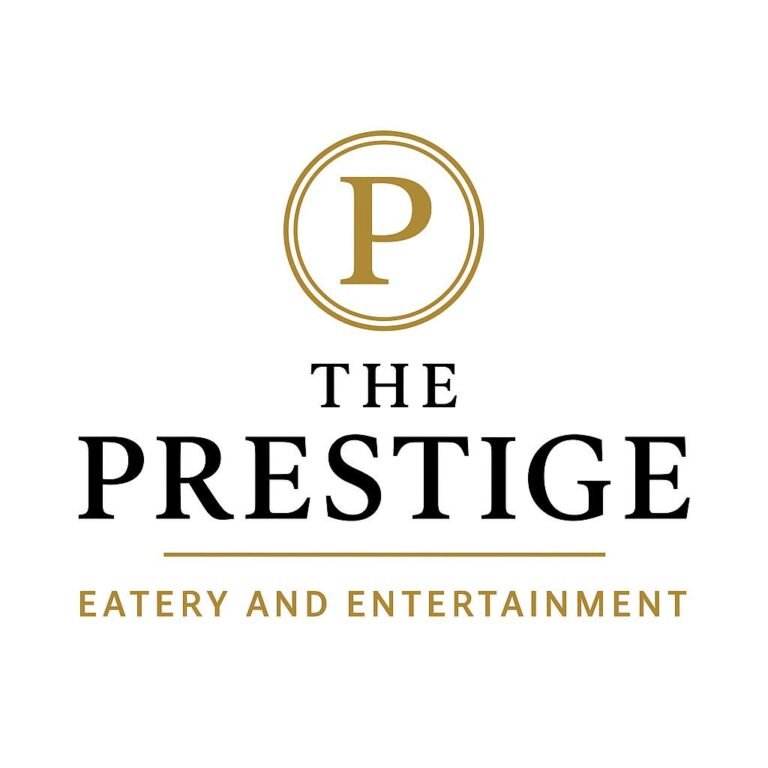 The Prestige Detroit 768x768