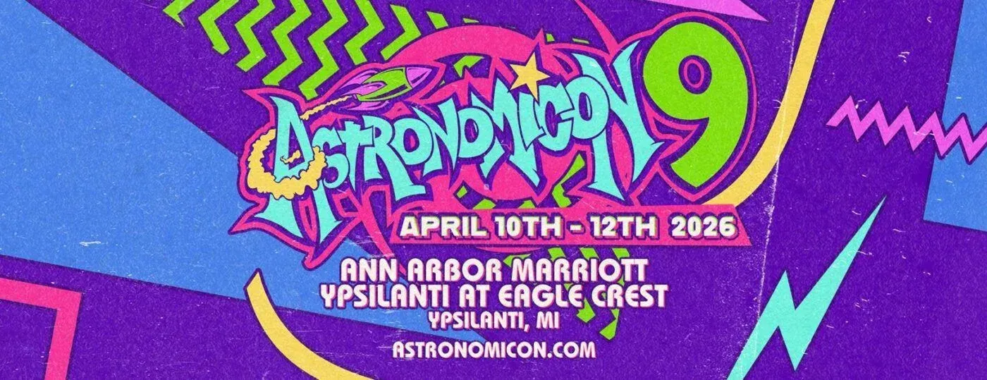 astronomicon.com  scaled 1