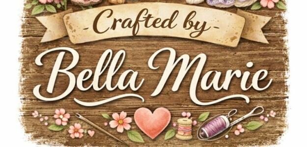 Bella Marie Doggy Boutique