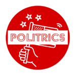 Politrics