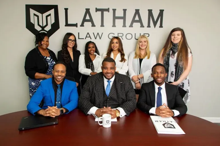 QG2 6376 0730 LathamLawFirm 05fbadb1 1920w 1 768x512