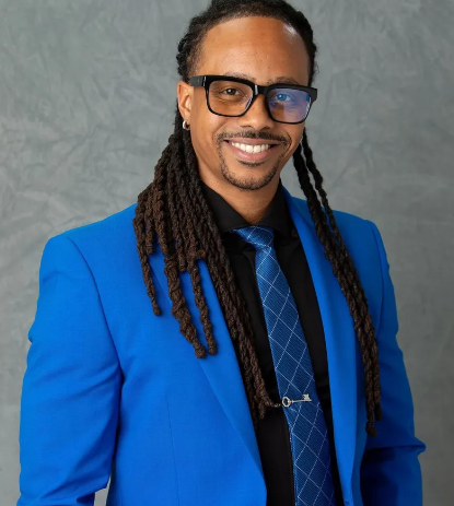 Screenshot 2026 03 01 at 4.52.29 PM