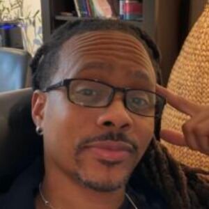 Profile photo of Prince Arnett