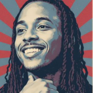 Profile photo of theprinze