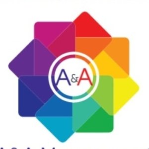 Profile photo of A&A Management