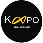 koopo-top-picks