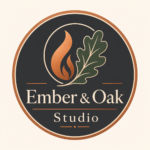 Profile photo of Ember Oak