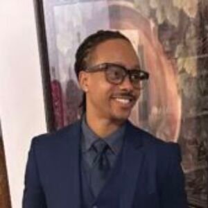 Profile photo of Amir A