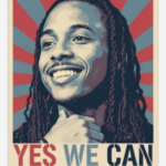 Profile photo of Prince Amir